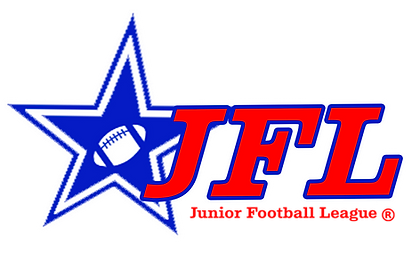 JFL logo